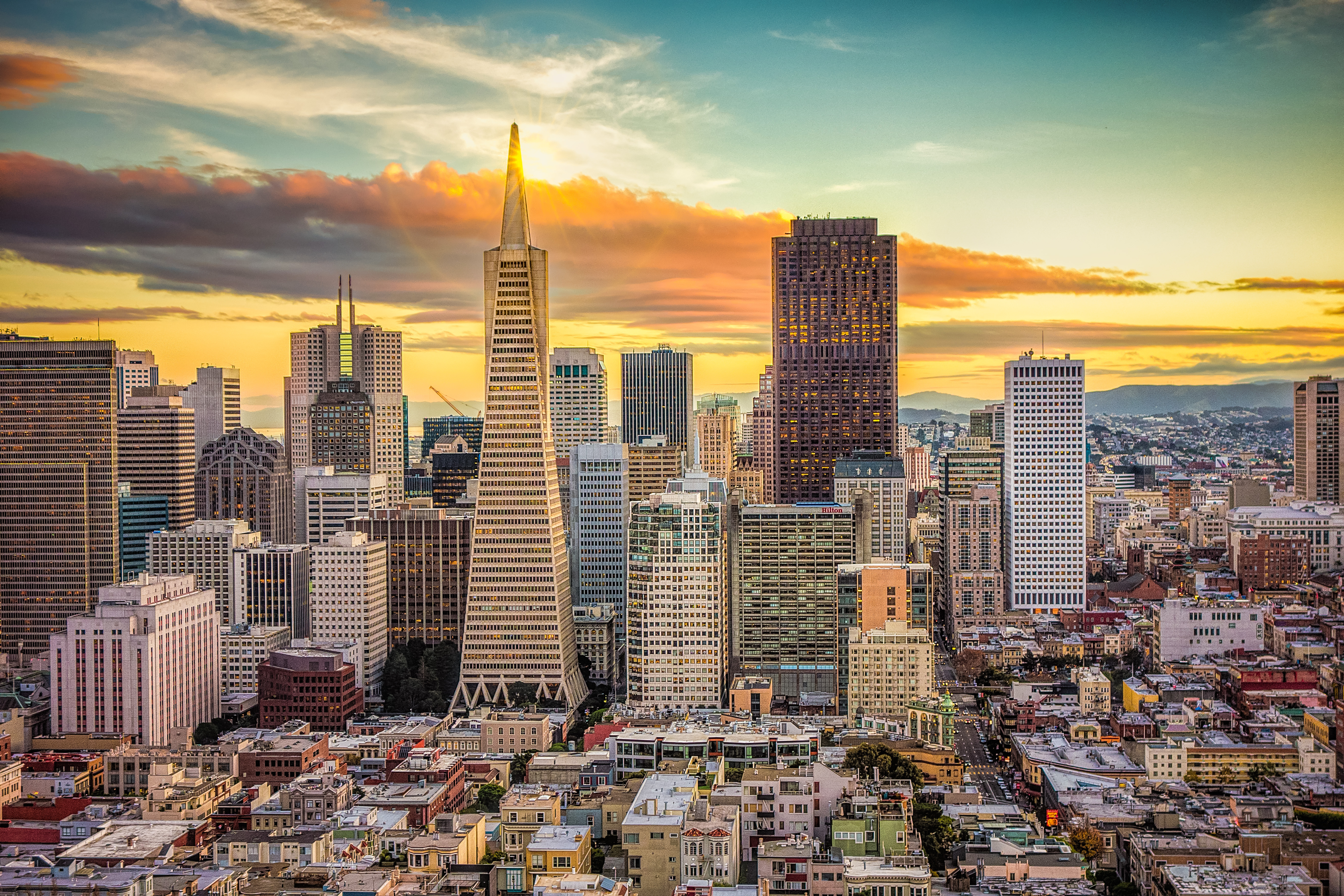 35 Affordable Bucket List Adventures All Within The US 35 Affordable Bucket List Adventures All Within The US