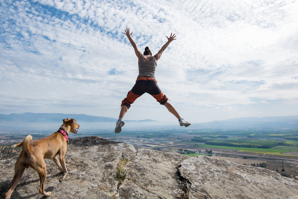 How You Can Retire At 43 Like I Did Retire By 45