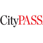 City PASS