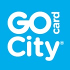 Go City Card