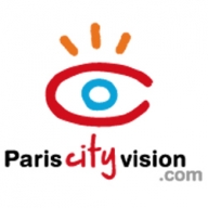 Paris City Vision