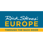 Rick Steves