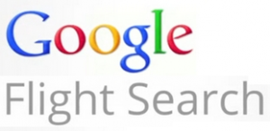 Google Flights