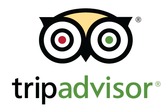 Trip Advisor