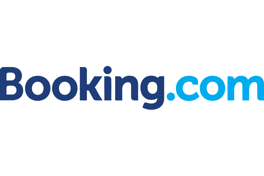 Booking.com